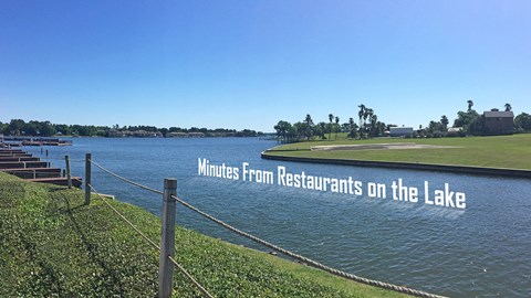 conroe area apartments near lake conroe